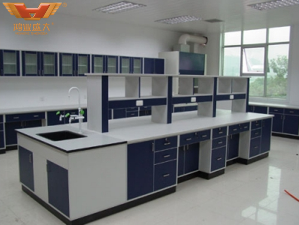 中山大學附屬醫(yī)院醫(yī)療家具工程配套項目西藥房家具