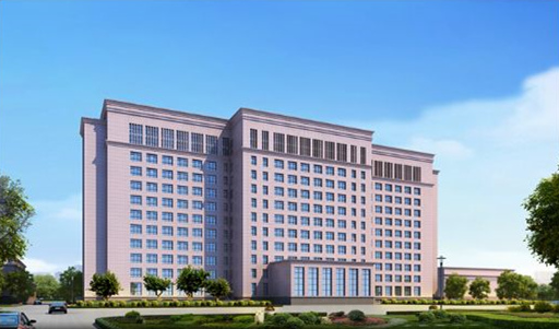 武警河北省總隊新建指揮中心木質辦公桌、椅、柜采購1標段競爭性談判項目