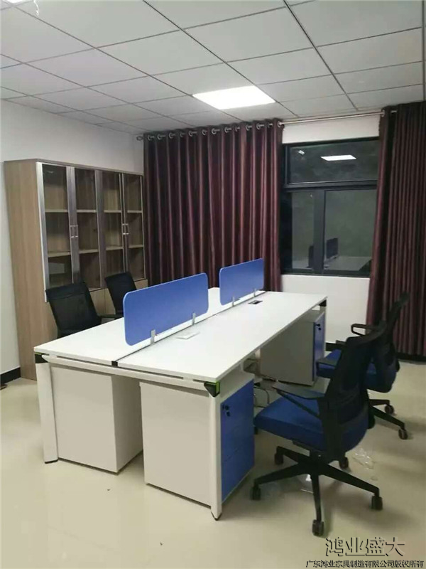 貴州水投水務(wù)集團(tuán)職員辦公室辦公家具配套項(xiàng)目