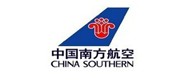 中国南方航空