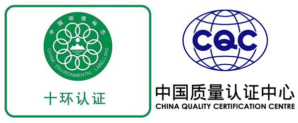 政府出台办公家具配置标准,政府办公家具投标该怎么做?