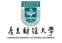 广东财经大学新图书馆办公家具采购项目鸿业238W中标