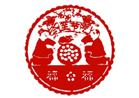 冬至快乐!鸿业家具与您今年是否有过什么样的点滴?
