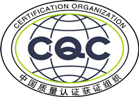 采购有CQC认证的办公家具好吗？办公家具有CQC认证好在哪里？
