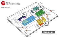 2016中国家博会将到，告诉您2016家具展概况