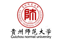 贵州师范大学家俱采购项目鸿业盛大196W中标