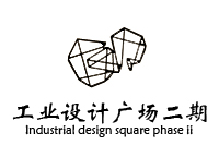 广东工业设计成设计广场二期办公家具采购鸿业家具298万中标