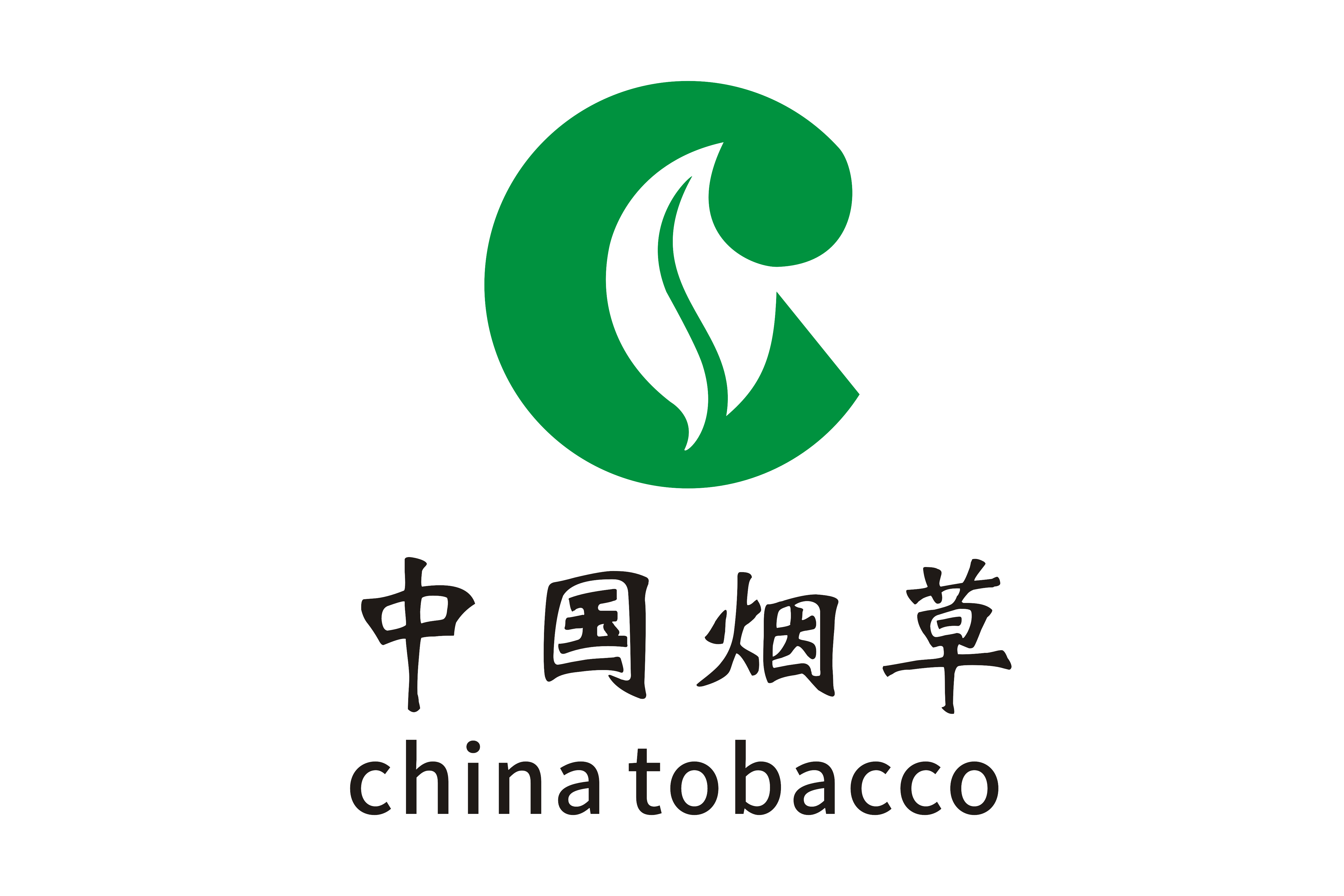 中标丨鸿业家具726万中标中烟企业易地技改工程项目