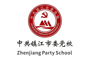 重磅!喜讯连连!鸿业家具859万再中标政府工程!