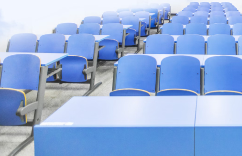鸿业家具集团 | 又是一年开学日,也是一季幸福时