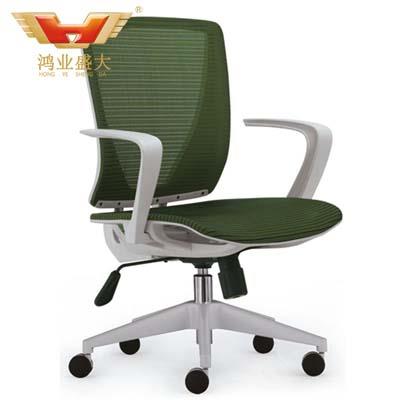办公网布椅HY-920B