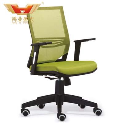 办公网布椅HY-905B-1