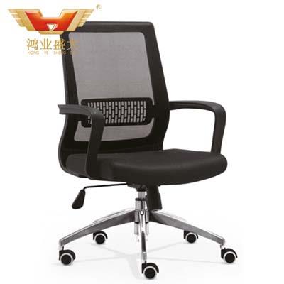 办公网布椅HY-906B
