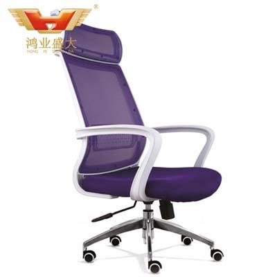 办公网布椅HY-906A