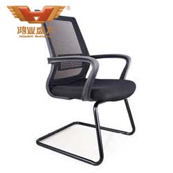 简易黑网班前椅 专业班前椅生产厂家HY-906H