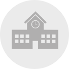 学校教育办公家具配套方案