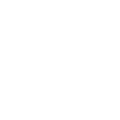 办公家具工程投标