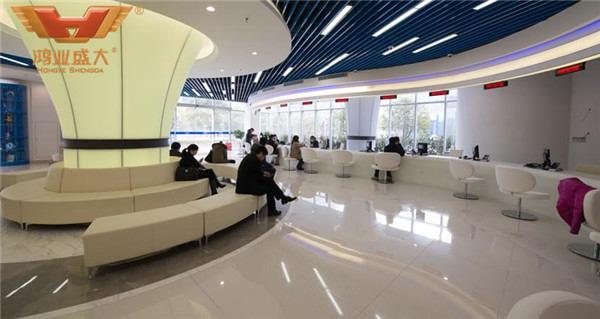 携程计算机技术有限公司开的服务费做账时要计